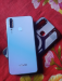 Vivo Y17